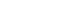 QKStudio, diseño y desarrollo web, La Plata, Argentina